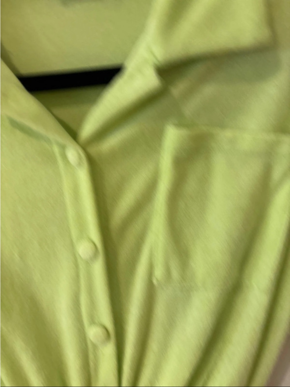 Women's Jacket Subcategory - Picture 5 of 7